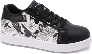 غرينتا حذاء رياضي للرجال