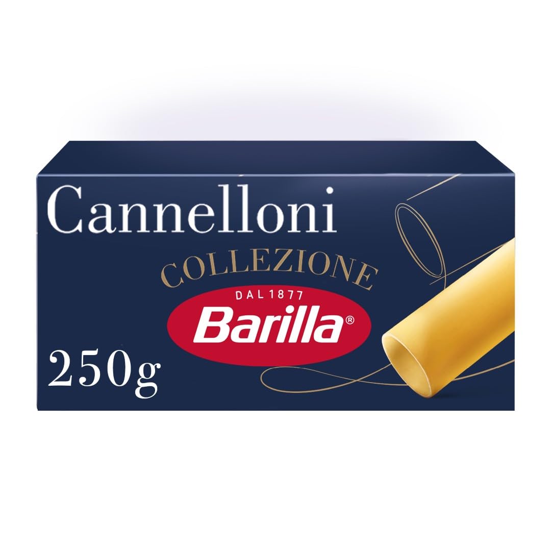Barilla DE Angebote