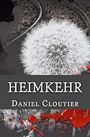 Heimkehr: 1514337037 Book Cover