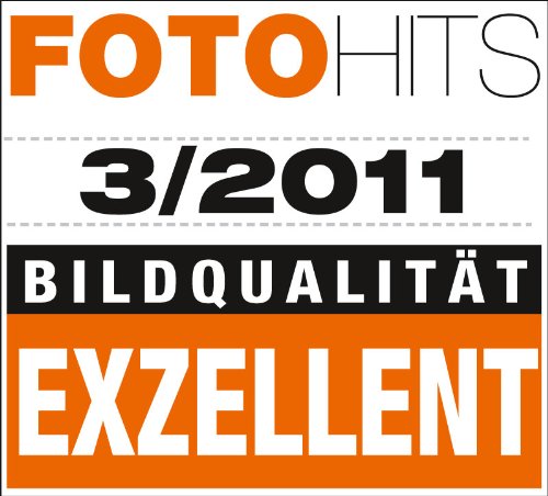 Sony SLT-A33 SLT-Digitalkamera (14 Megapixel, Live View, Full HD, 3D Sweep Panorama) Gehäuse