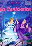 Ediciones Gaviota
