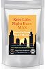 Keto Labs Night Burn MAX - Fat Burners - Boost Night-Time Metabolism - Control Evening Hunger Cravings - Weight Management Tablets - Appetite Suppressant - 60 Tablets (60 Day Supply)