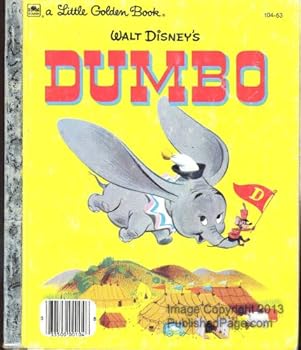 Hardcover Snoopy #1 Book