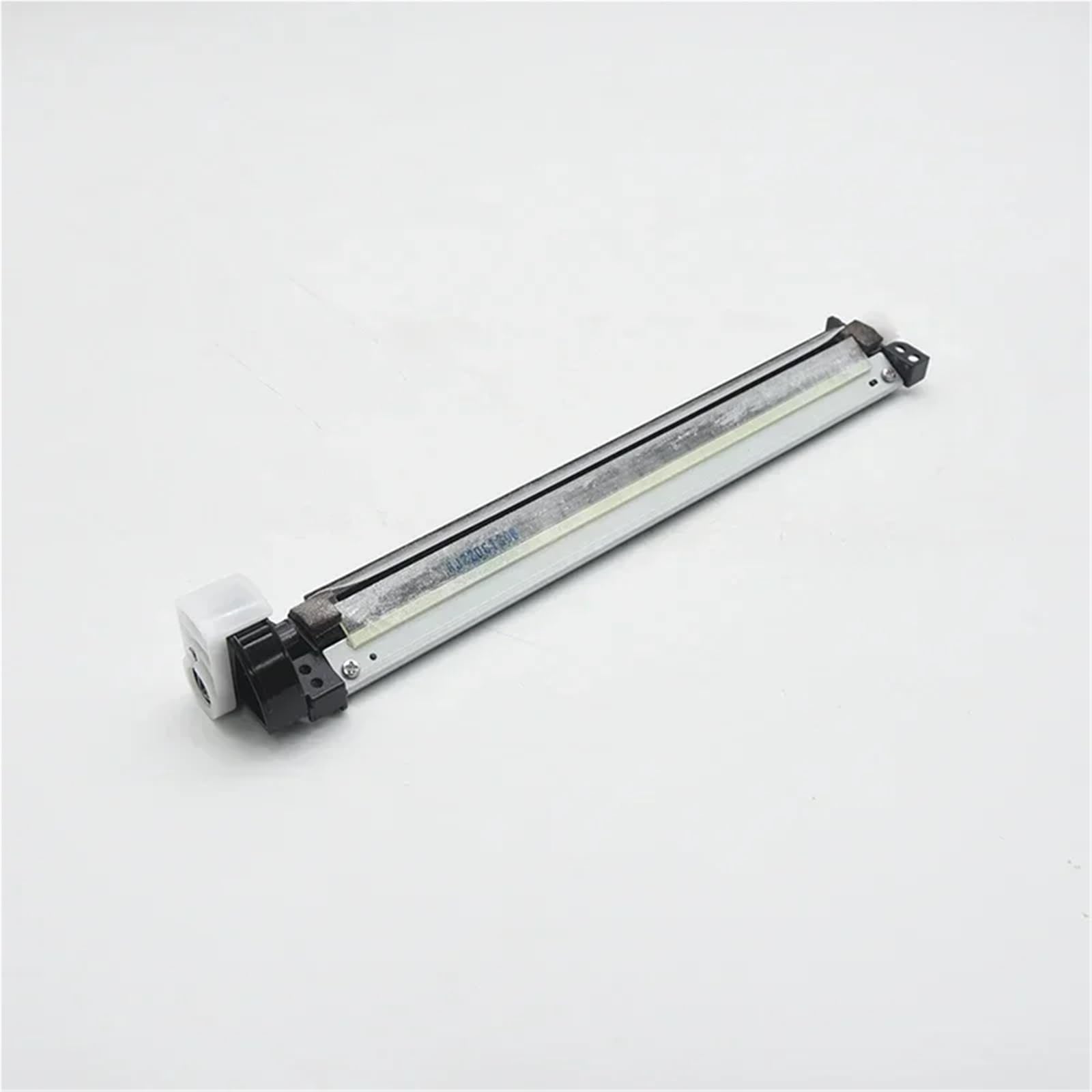 1PCS TR-5230 302R793070 Lama di Pulizia della Cinghia di trasferimento for kyocera for ecosys M5521 M5526 P5021 P5026