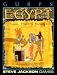 GURPS Egypt (GURPS: Generic Universal Role Playing System)