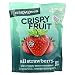 CRISPY GREEN Freeze Dried Strawberry, 1.69 OZ