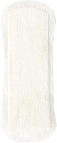 Miniatura 2 de Natracare Ultra Pads Slim Fit sin alas, Super Plus, fabricadas con algodón orgánico certificado, pulpa de celulosa ecológica y almidón vegetal