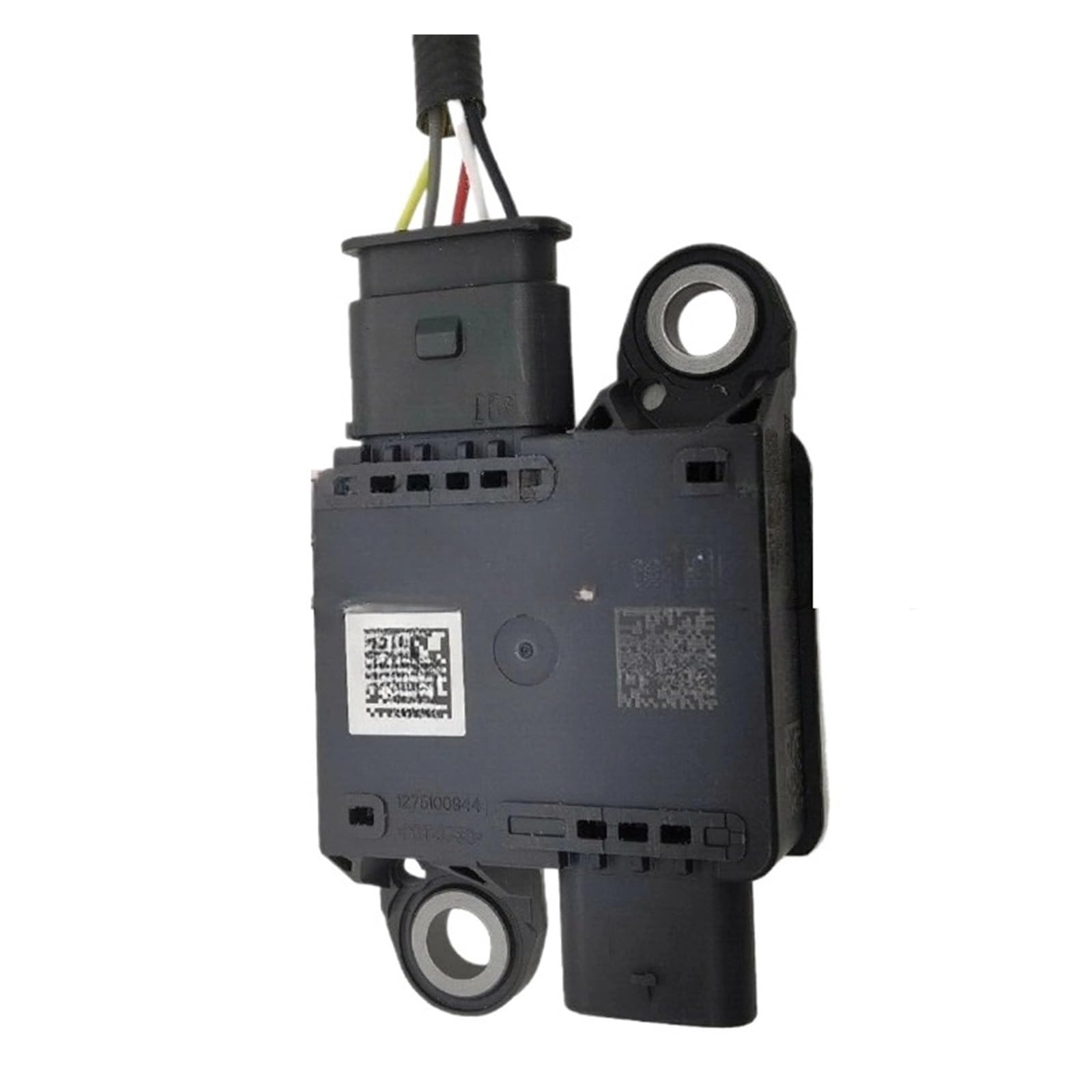 Capteur de Particules Fines PM pour Moteur Diesel 0281007676 (pièces de Rechange pour Voitures Hyundai)