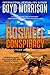 The Roswell Conspiracy: Tyler Locke 3 (An International Thriller)