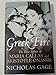 Produktbild Greek Fire: The Story of Maria Callas and Aristotle Onassis