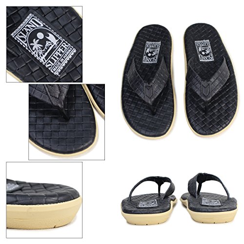 ISLANDSLIPPER（アイランドスリッパ）『アイランドスリッパ』