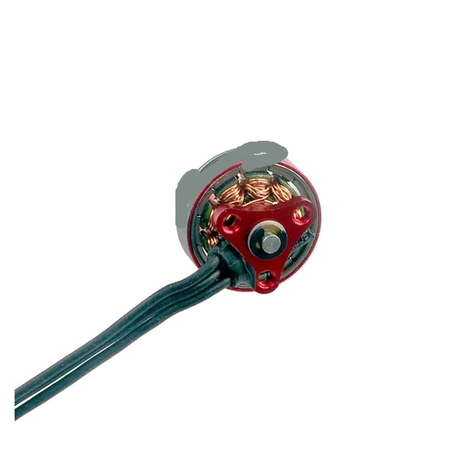 Mini motore brushless, compatibile con Happymodel, EX0802 | 1-2S, 14000KV 19000KV 25000KV, per Mobula6(1PCS 19000KV)