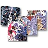 Night Walker-真夜中の探偵- DVD-BOX