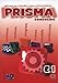 Prisma C1 Consolida - Libro del alumno (Spanish Edition)