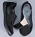 Imagen de Zapatillas Diabéticos Hombre Mujer Extra Anchas Ligeras Ortopédica Sandalias de rehabilitación Artritis Edema Zapatos para Caminar Ajustables