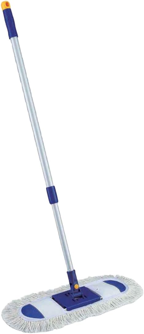 Neco Cleaning Cotton Flat Mop
