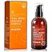 Mizon Snail Repair Intensive Care Line, Snail Facial Essence 3.38 fl oz, Korean Skincare, Improves Skin Tone and Fine Wrinkles, Smooth Skin Texture