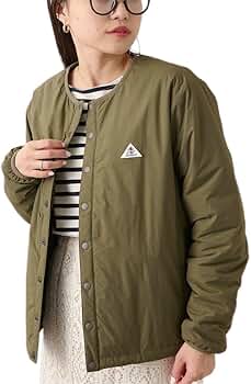 Amazon | [CIAOPANIC TYPY] [チャオパニックティピー] 【GEVACO