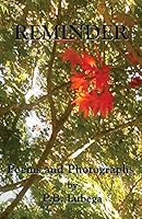 Reminder Poems and Photographs by P.B. Lubega: Poems and Photographs by P.B. Lubega 0986232203 Book Cover