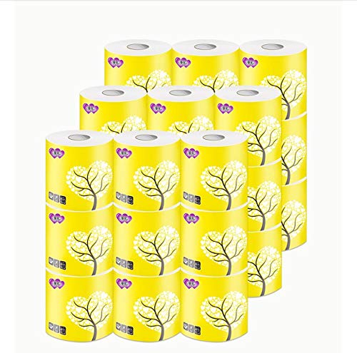 ecosides gCbgy[p[ Ɩp ƒp gCbgy[p[ 20[ gCbgy[p[ \tg ɗD y[p[^I _u pv 4w  gCbgy[p[ (20[)