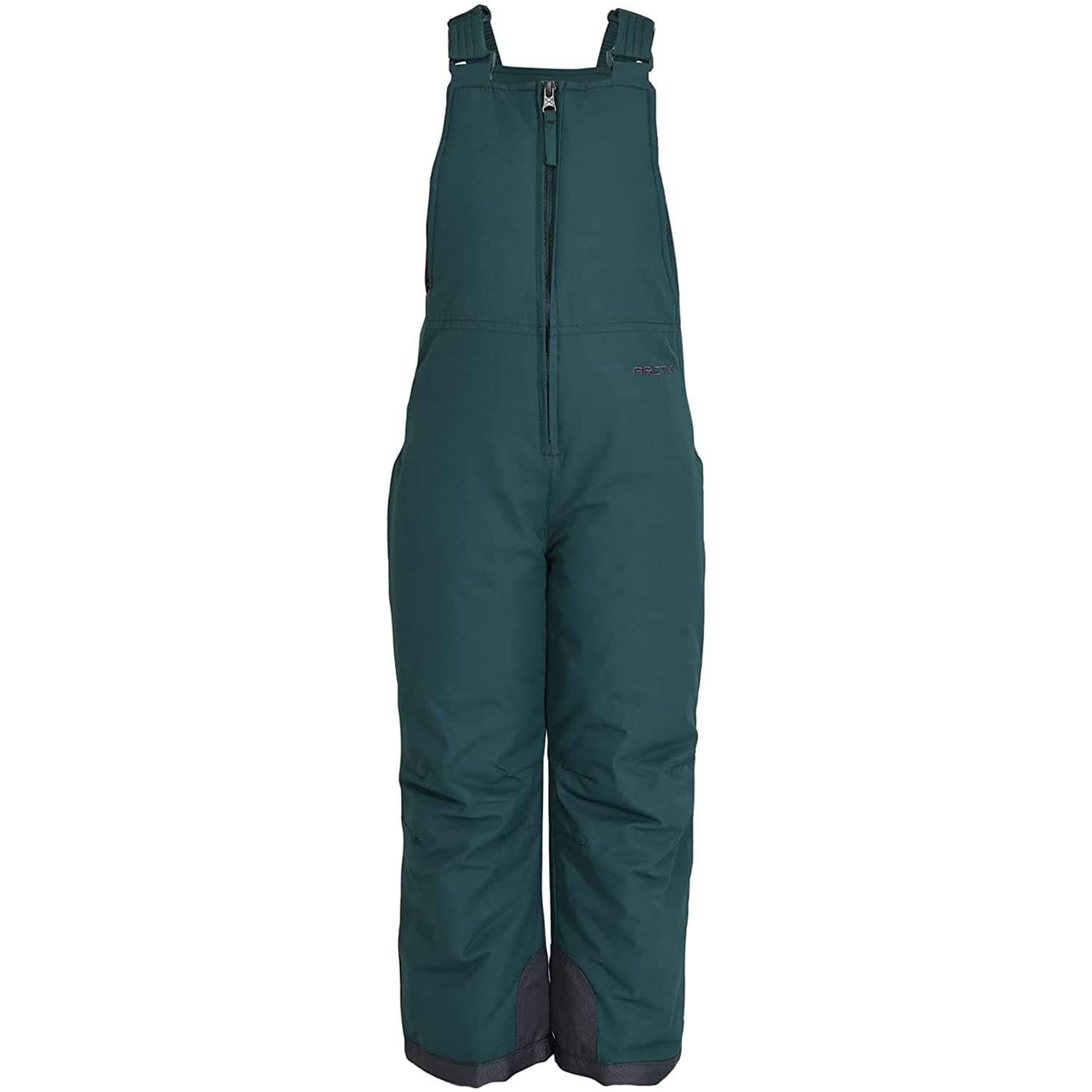 Arctix Infant/Toddler Chest High Snow Bib Overalls