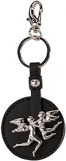 KEYRING/PORTACHIAVI 2041X1985_A7