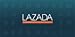 Lazada - Online Shopping & Deals