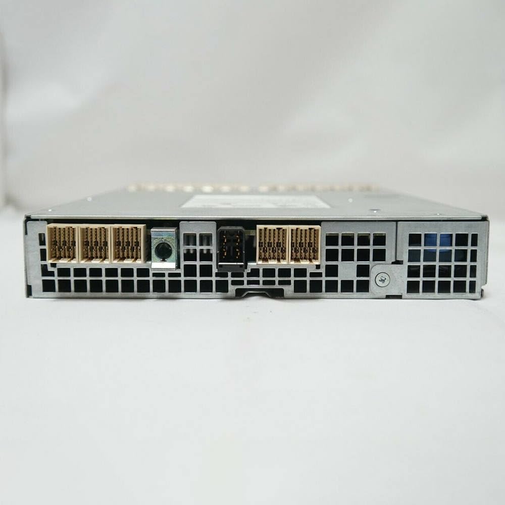 Generic 0P2GW4 0CM670 P2GW4 CM670 for MD3000 Dual-Port SAS RAID Controller