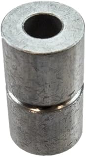 539103427 Pivot Bushing for Husqvarna Lahore, Karachi - Pakistan