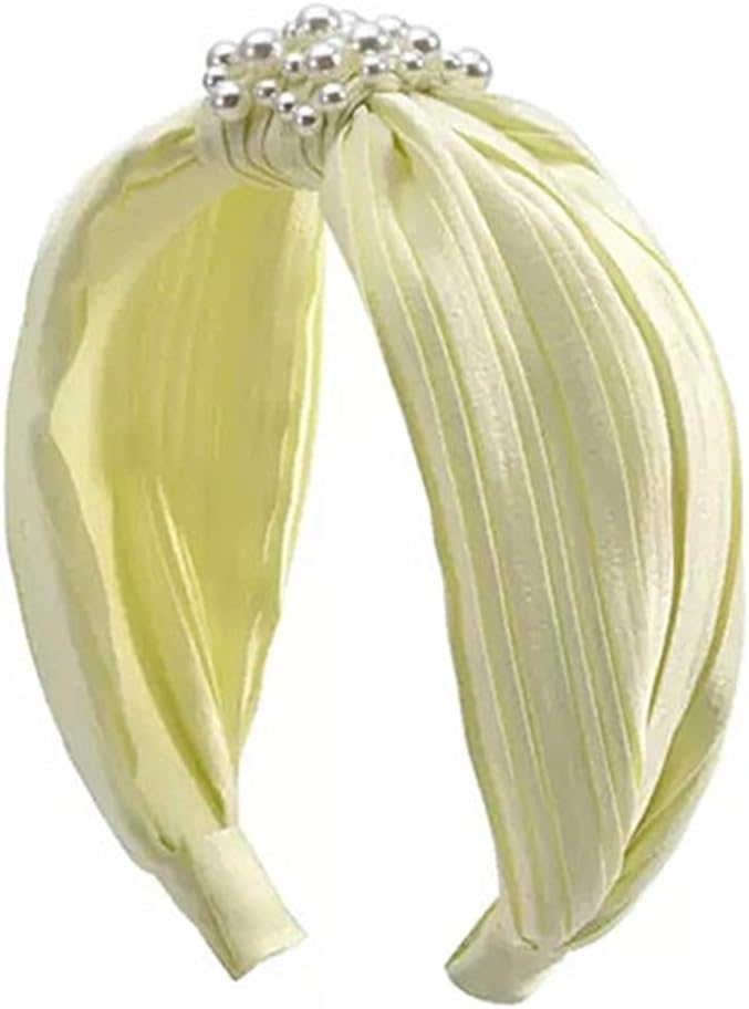 ⓝⓔⓦ【ギンガムチェリーリボン】ベビーヘアクリップ　キッズヘアクリップ　ヘアゴム ⓝⓔⓦ【ギンガムチェリーリボン】ベビーヘアクリップ キッズヘア