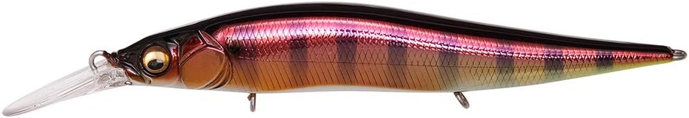Megabass Vision ONETEN+1 Jr.
