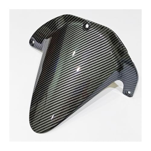 CBR600RR Garde-Boue Arrière Moto Protection Roue Bavette Carbone 2003