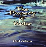 THE PROPERTY OF WATER
