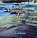 THE PROPERTY OF WATER