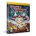 The Transformers: The Movie - Blu-ray