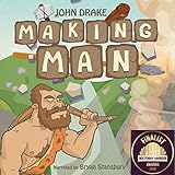  Making Man