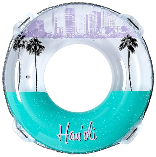 CKV 100cm nEIEL [vt RLC-104V