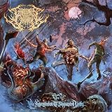 Lord Of The Sick Recordings