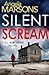 Silent Scream (Detective Kim Stone crime thriller series) (Volume 1)
