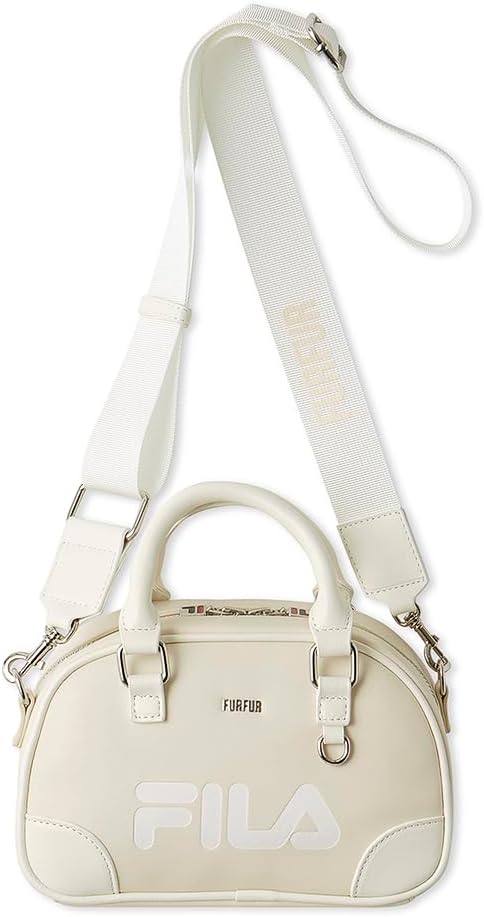 FURFUR(ファーファー) Women's Rwgb254501