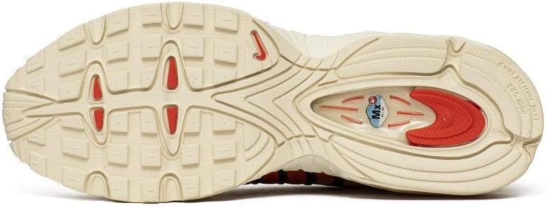 Air Max Tailwind IV Men's Shoes Nike AQ2567 200