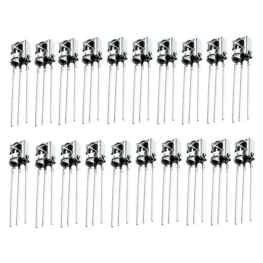 511PRM8yedL._SS520_ Best ir receiver