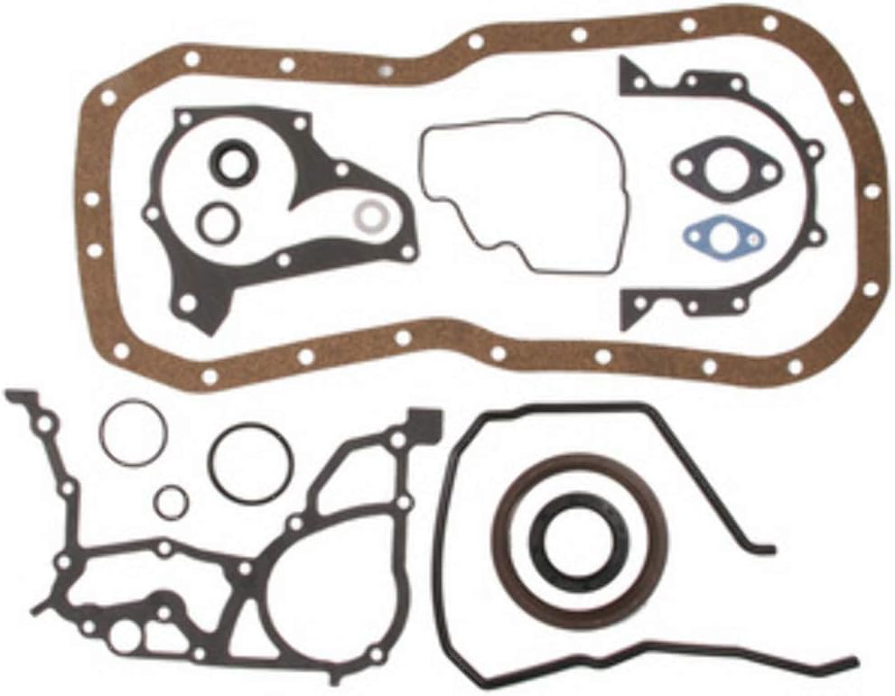 MAHLE CS4920 Engine Conversion Gasket Set