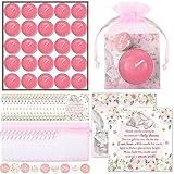 Teling JG-Teling-3217