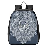 4. Gran regalo para tu niño o niña... tu miel puede llevarlo a la escuela o al campamento, cuando viajas en bicicleta también puede ser tu mejor amigo.