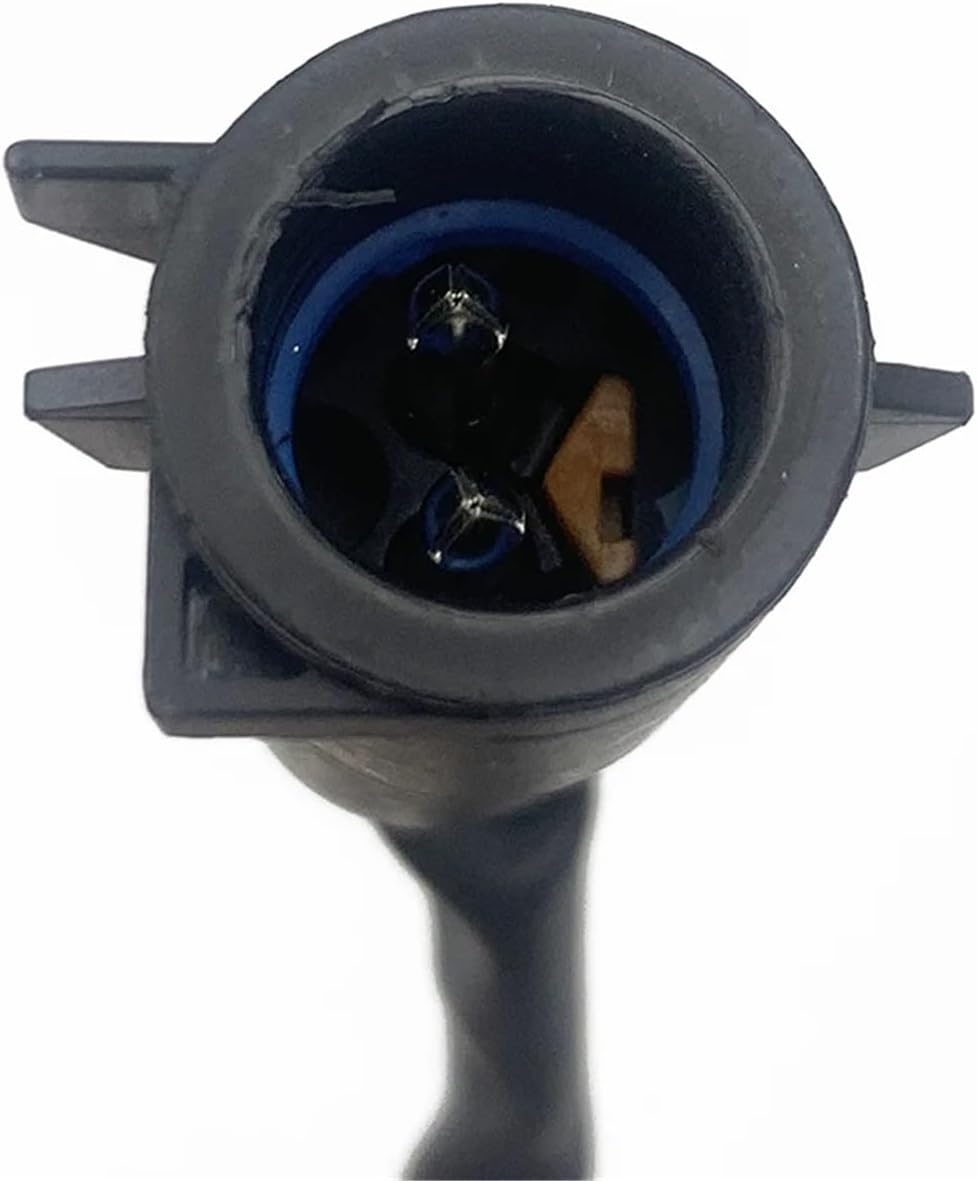 Solenoid Valve 7600-077RTH 7600-035R21TH 8AC9A427BA 2SP901015A 1Pcs