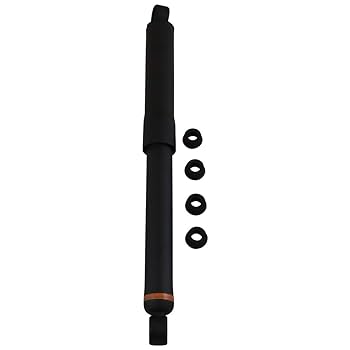 Amazon | TOYOTA（トヨタ）/ショック アブソーバASSY RR LH 品番