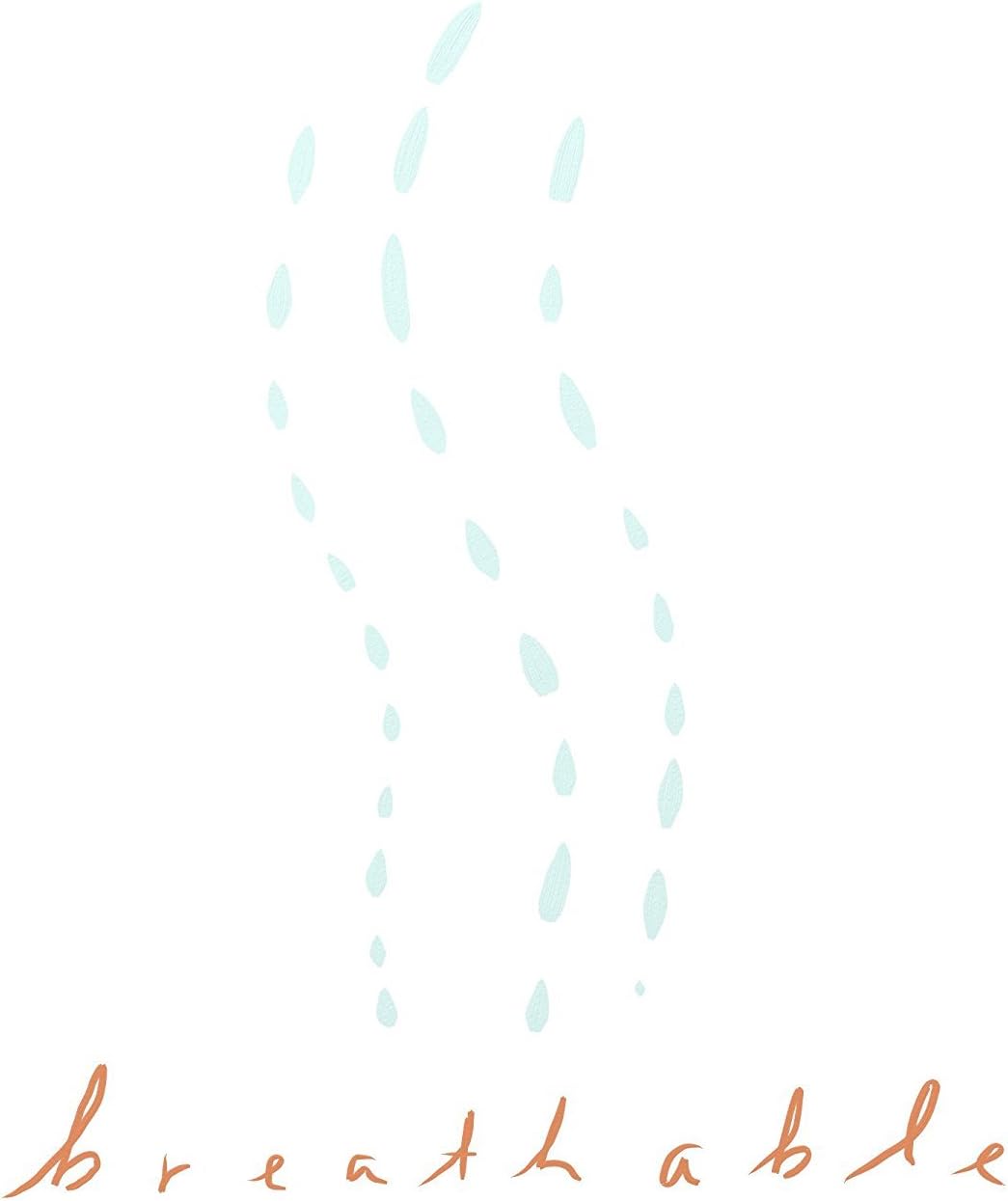 Oh, Susannah Big Spoon Little Spoon V1 Pillow Cases for Couples, Weddings, Love Pillowcases, His and Hers Pillows Couples Pillow (2 King Pillowcases)