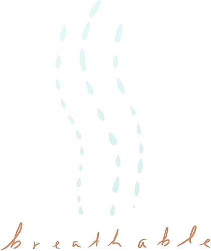 Miniatura 6 de Oh, Susannah Home is Where The Pants aren't 18x18 Inch Throw Pillow Cover Roommate Gifts