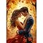 Romantic Couple 1